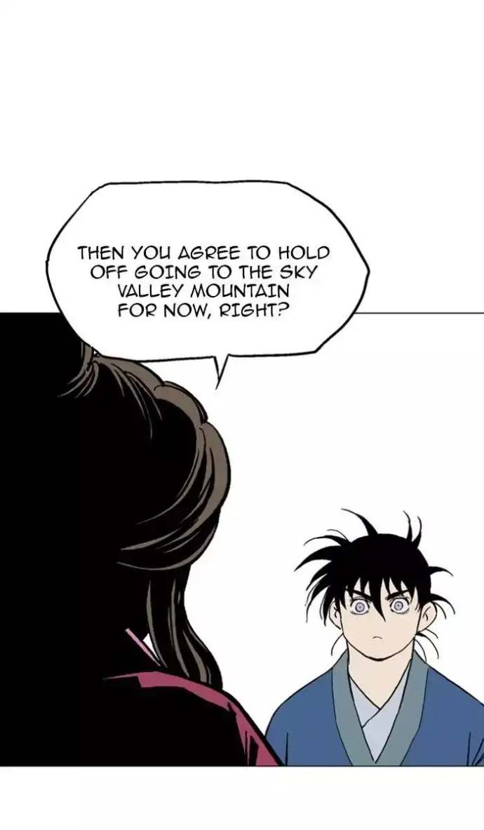 96