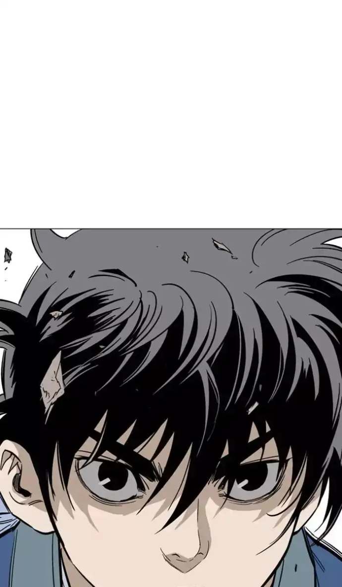 106