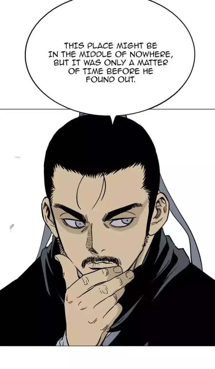 104