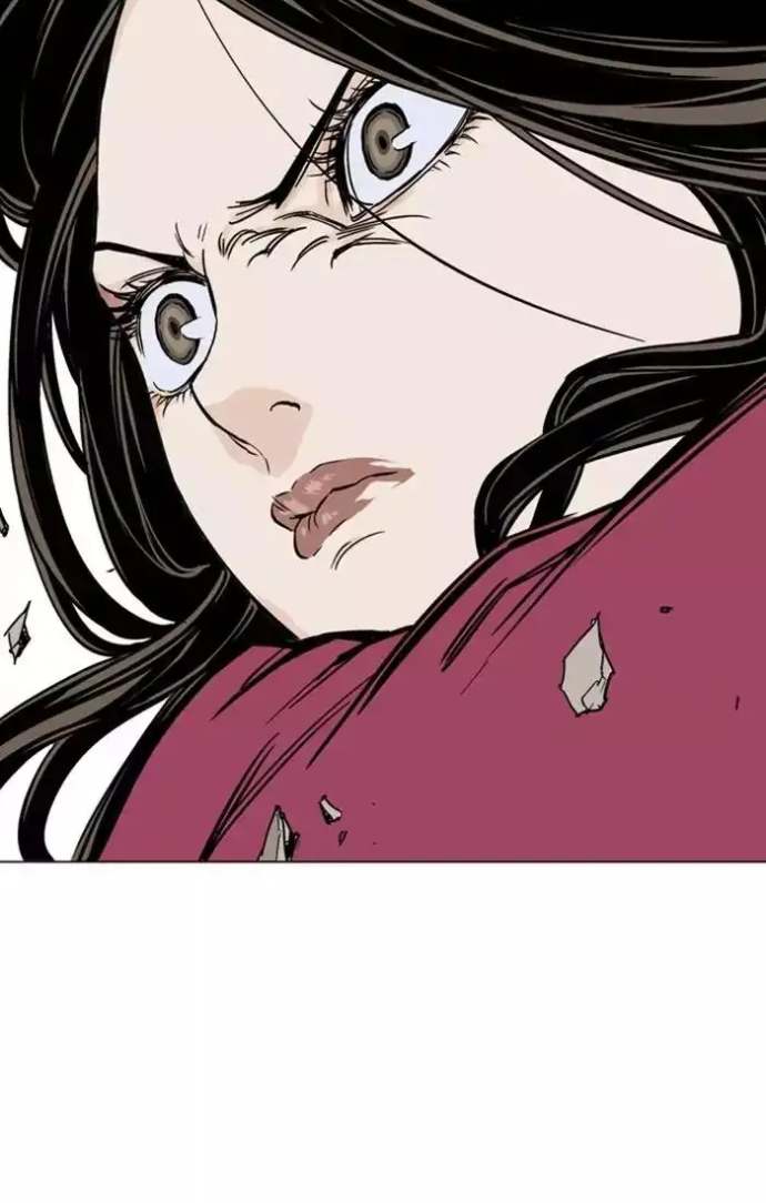 108