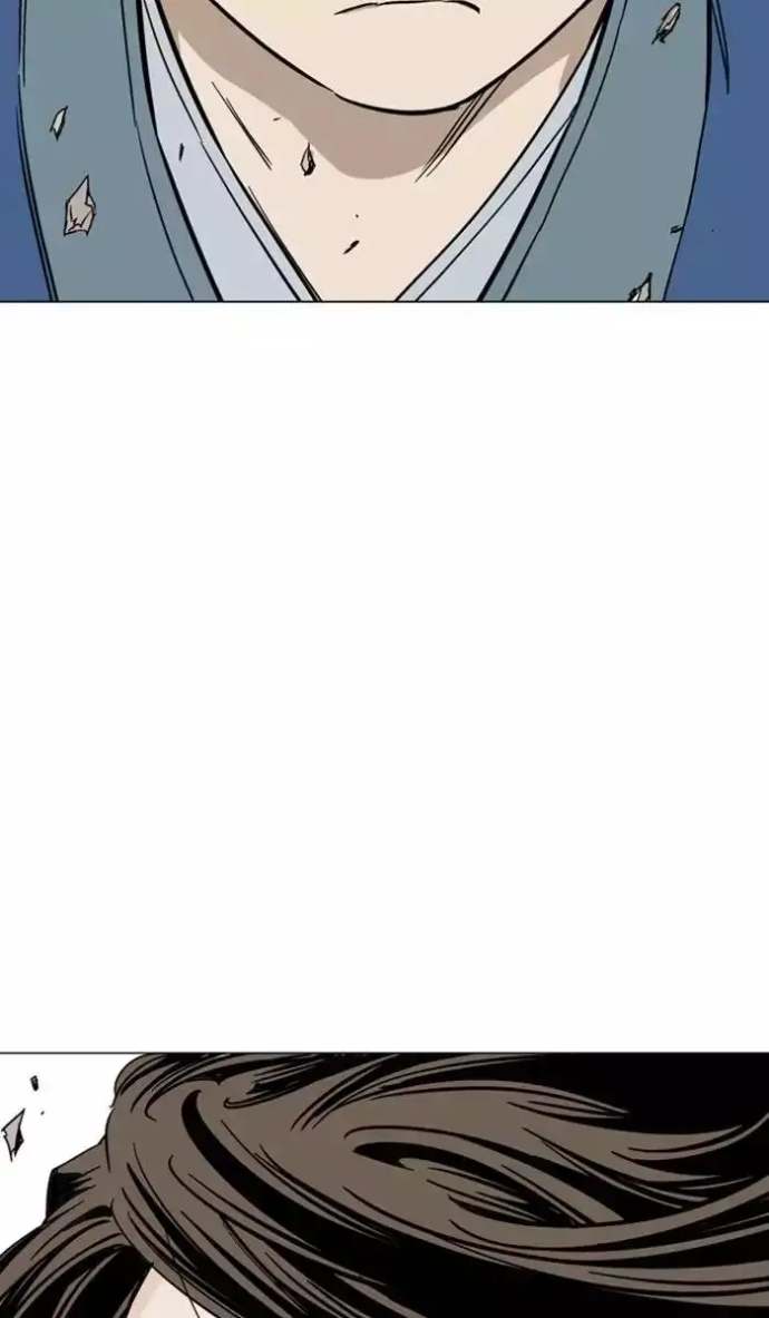107