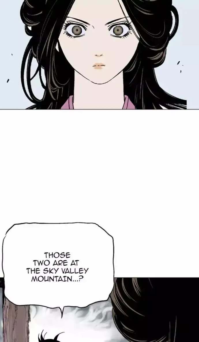 78
