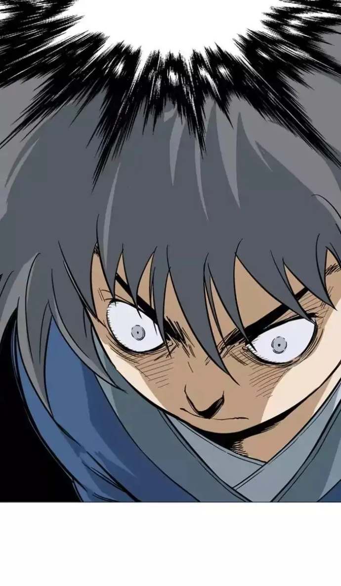 92