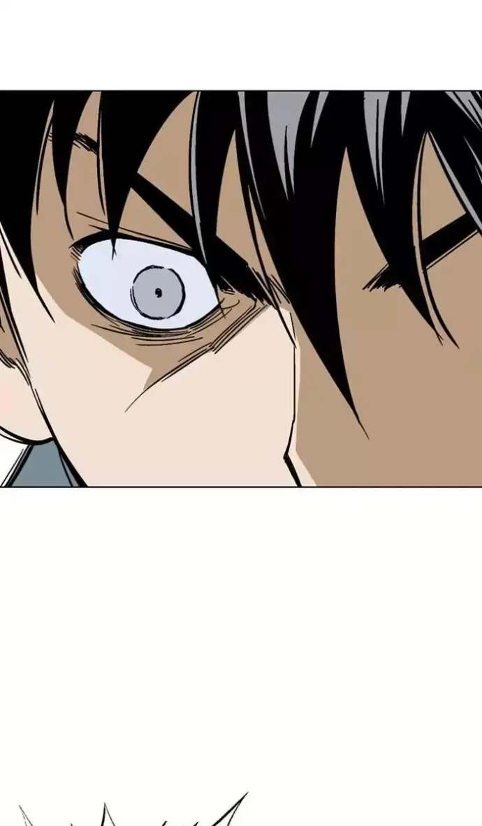 84