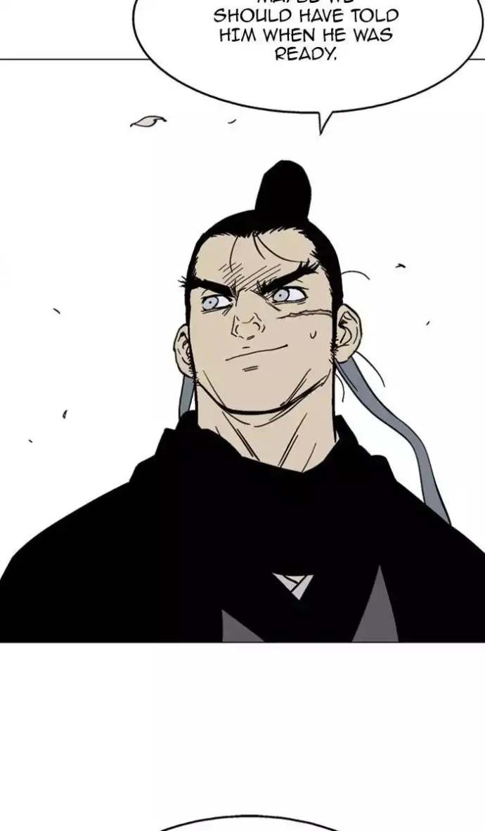 103