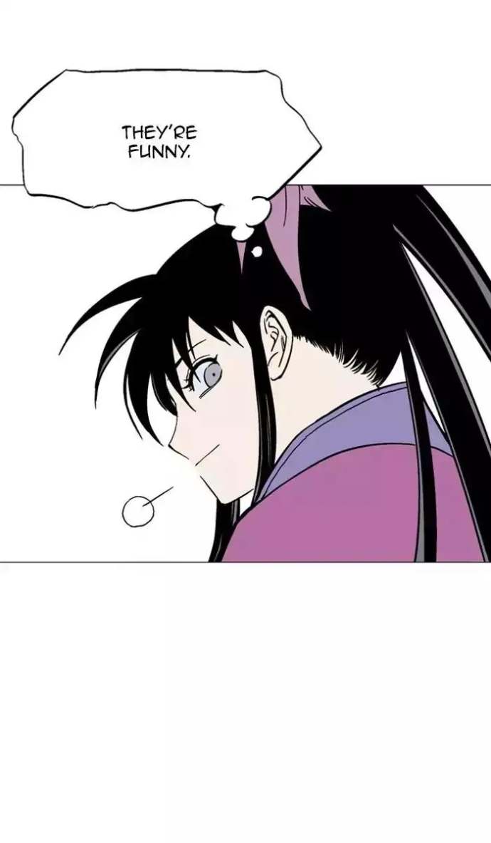 71