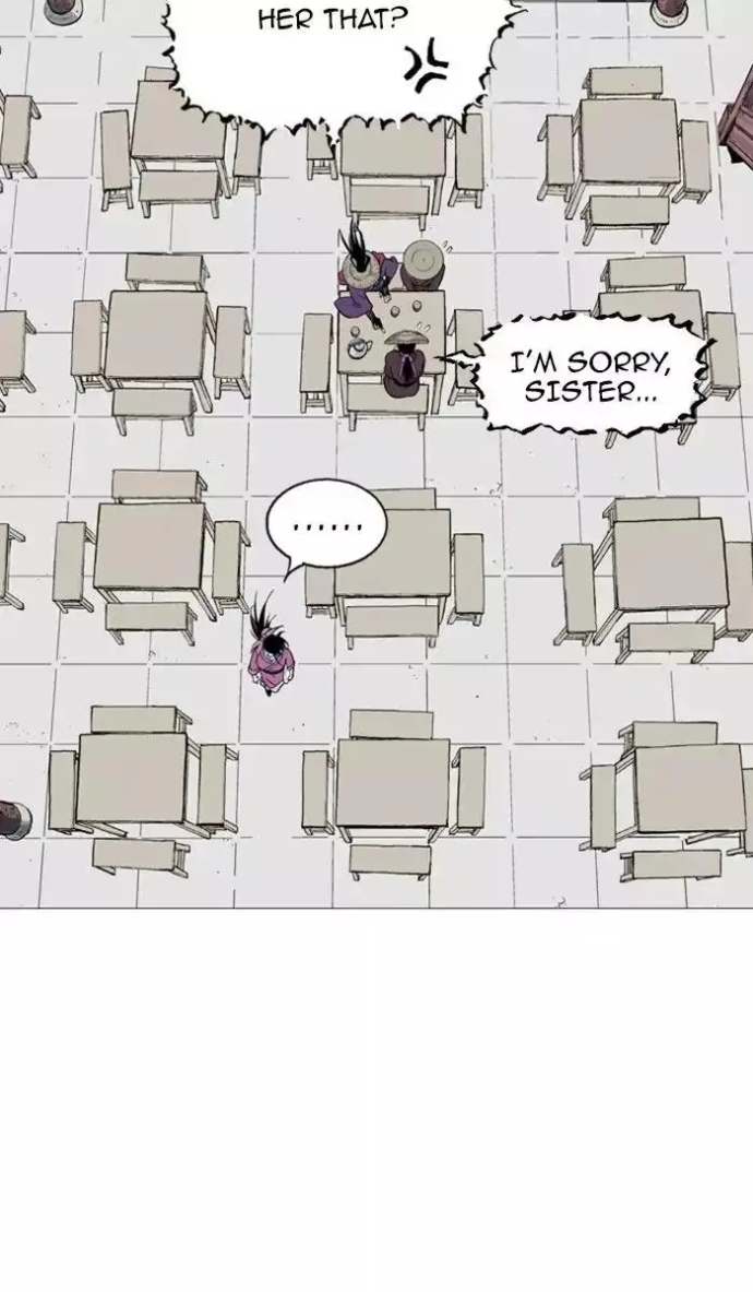 70