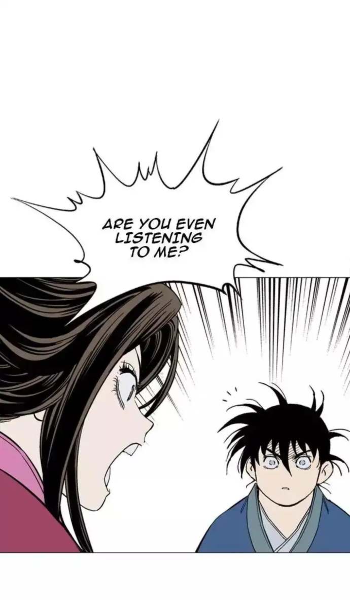 94