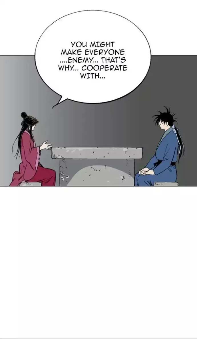 90