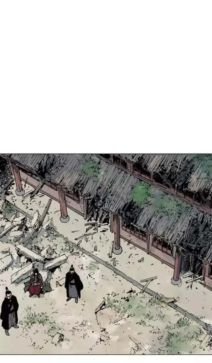 74
