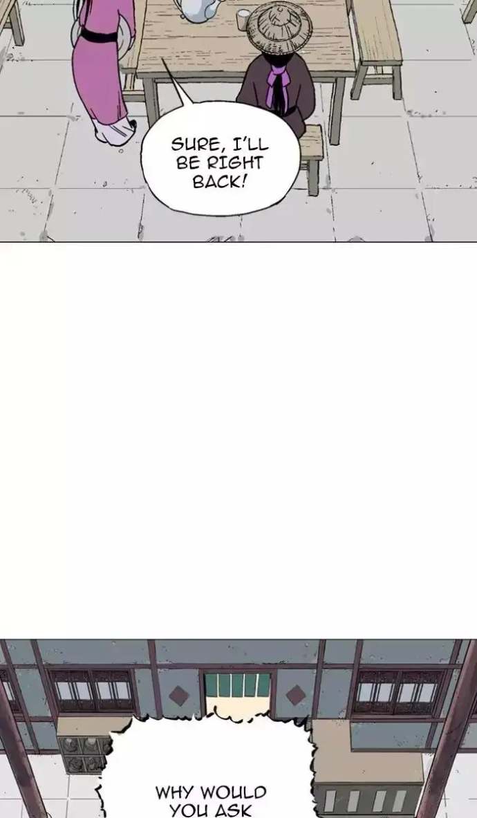 69