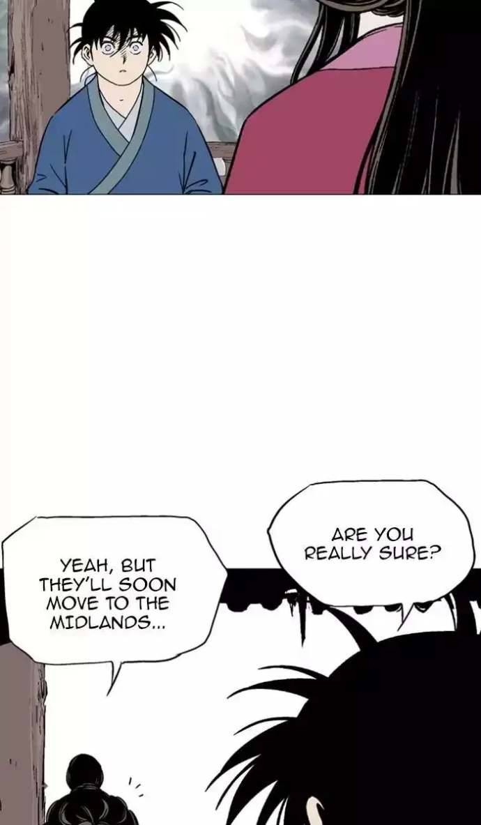79