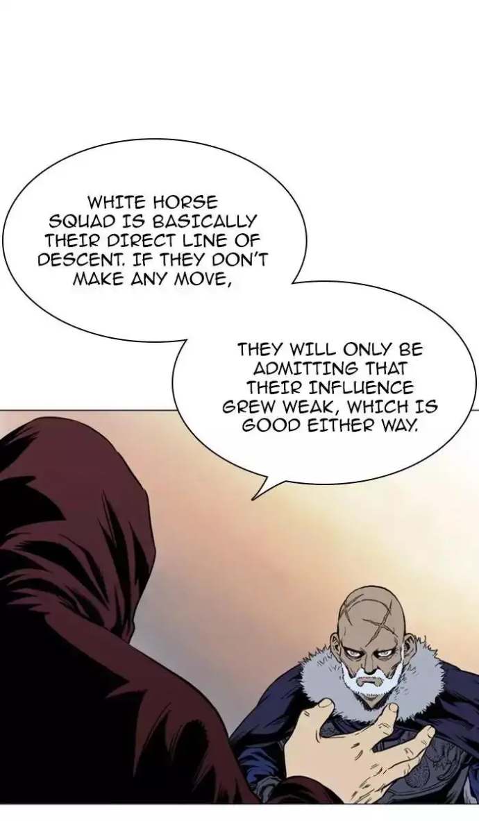 45