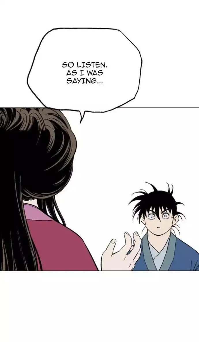 88