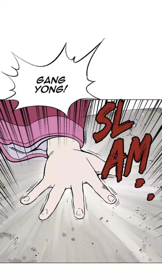 93