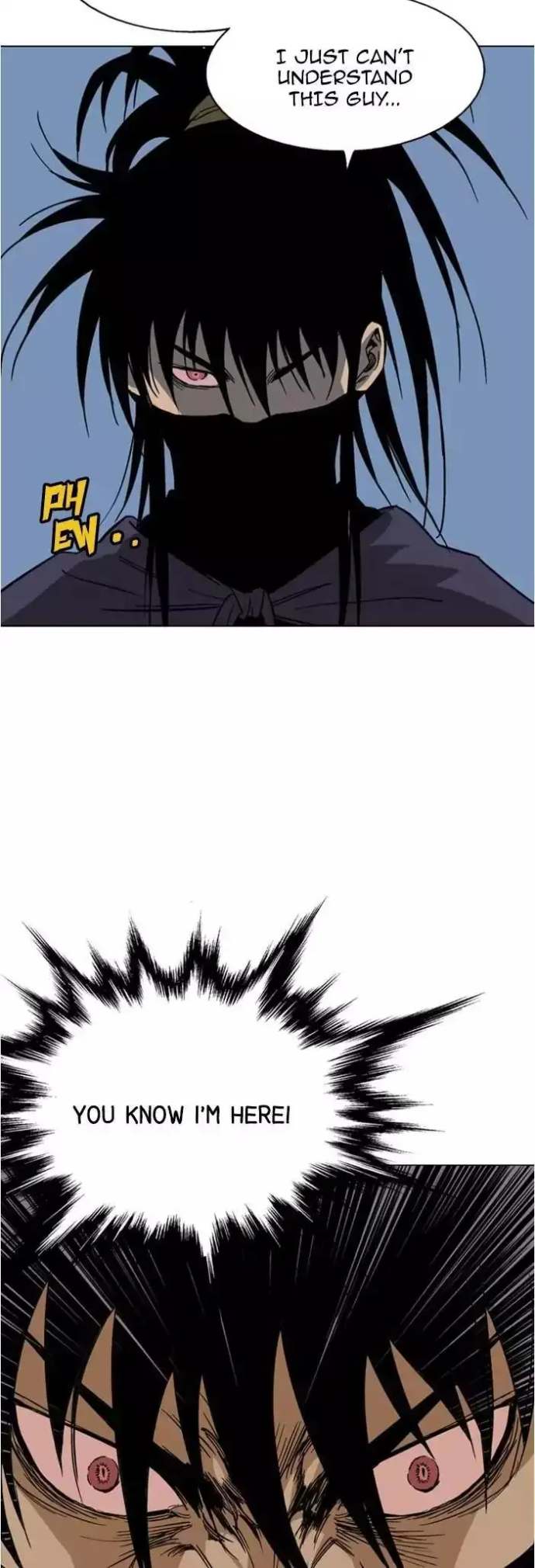56