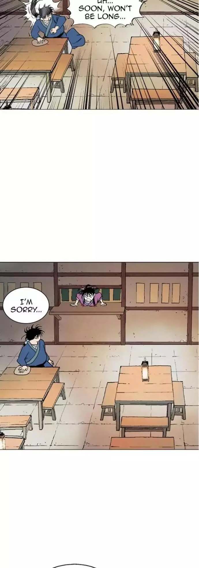34