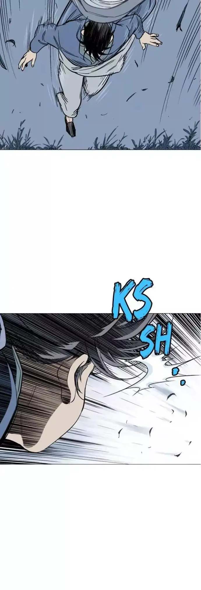 49