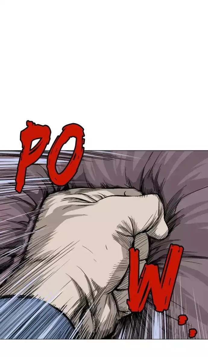 74