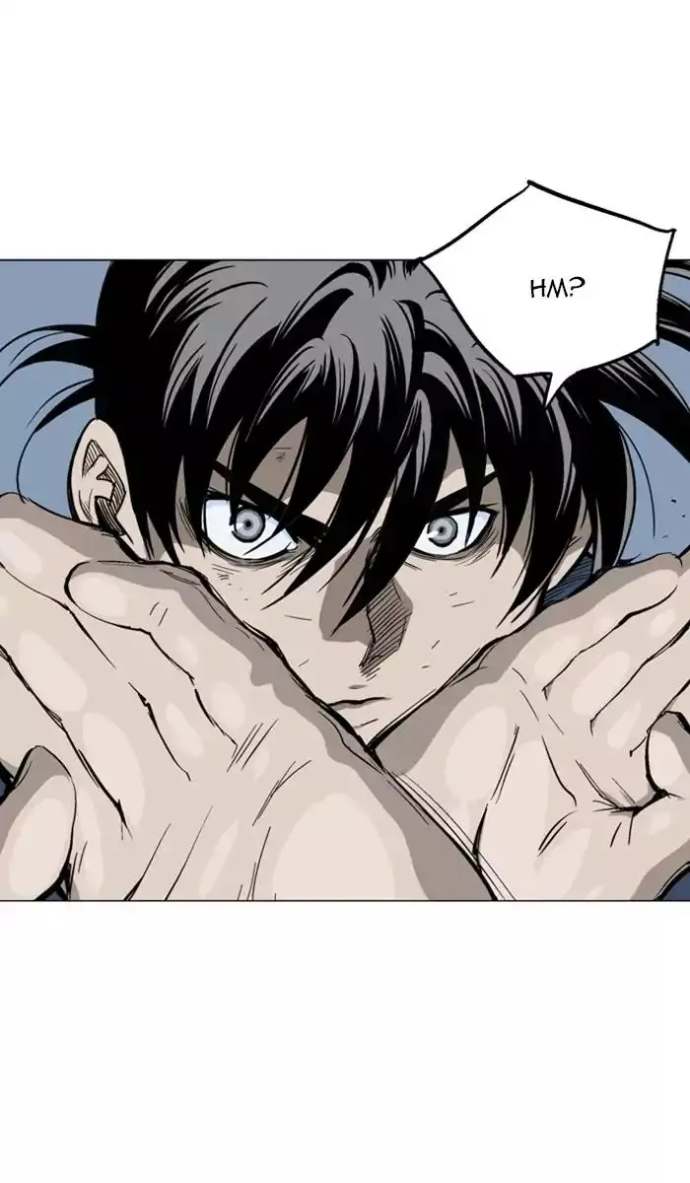 82