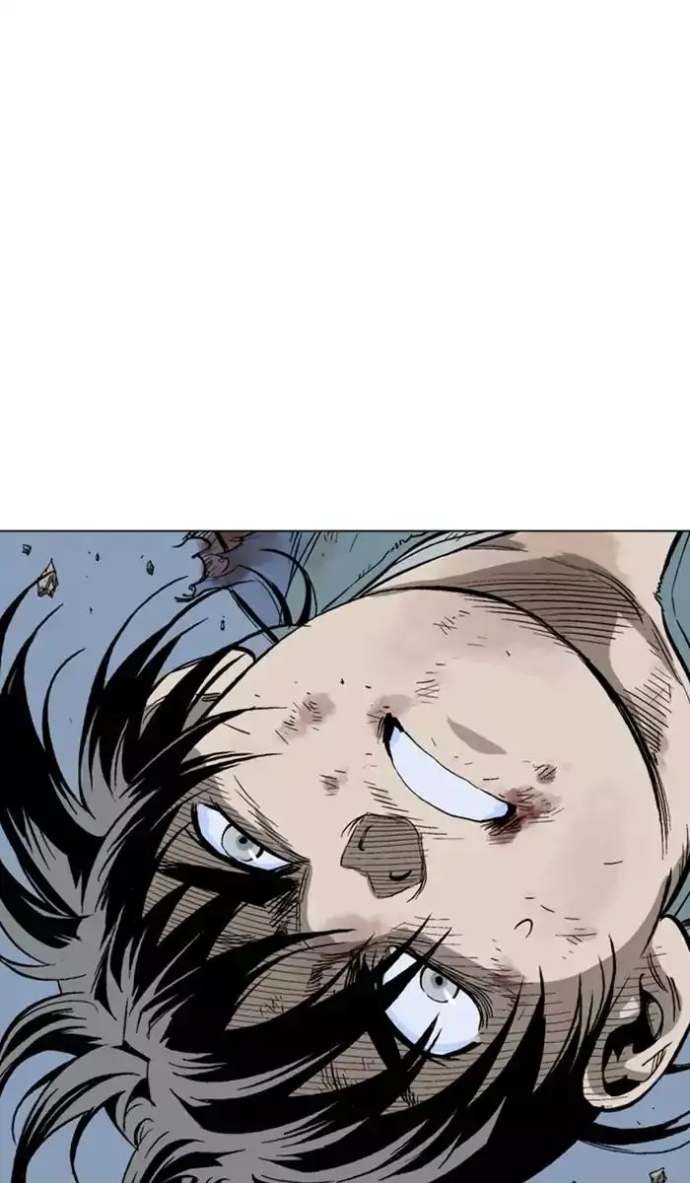 93