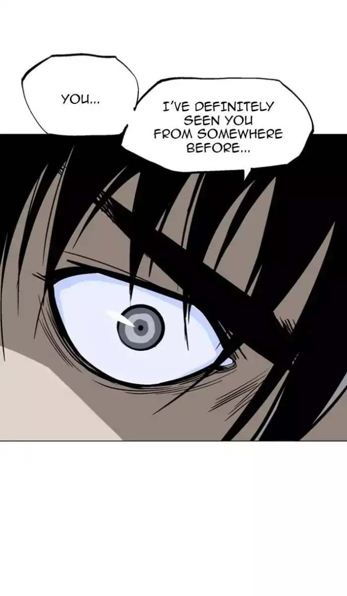 83