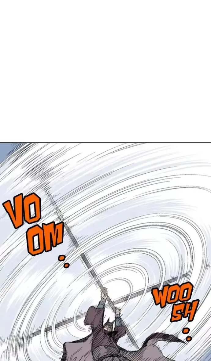 89