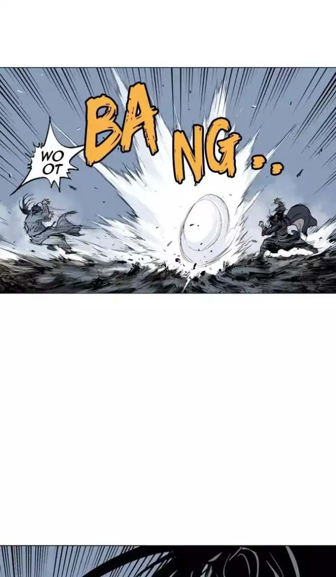 85
