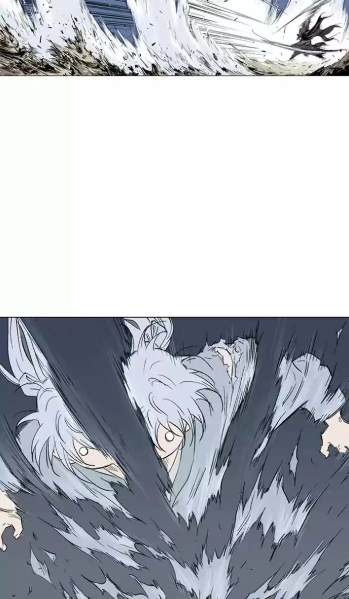 69