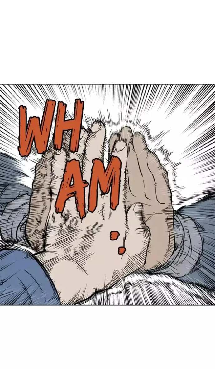 79