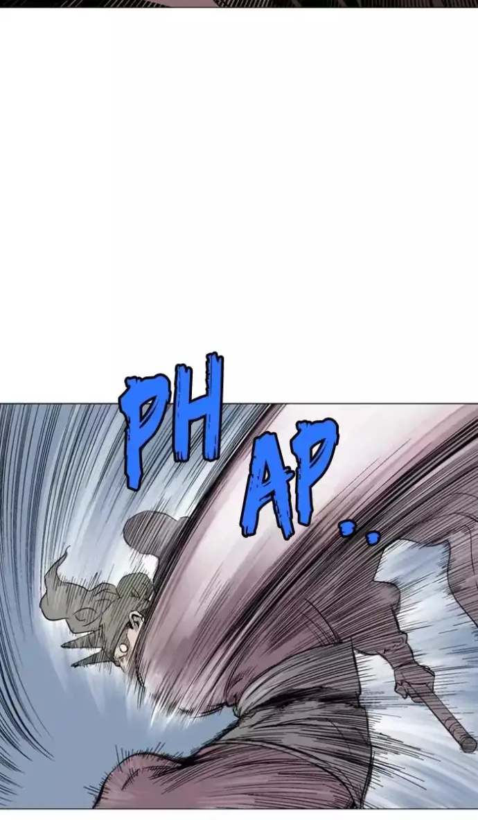 72