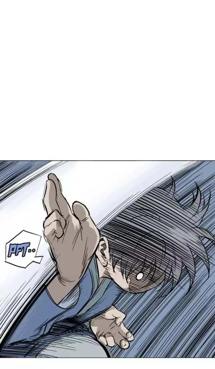 73