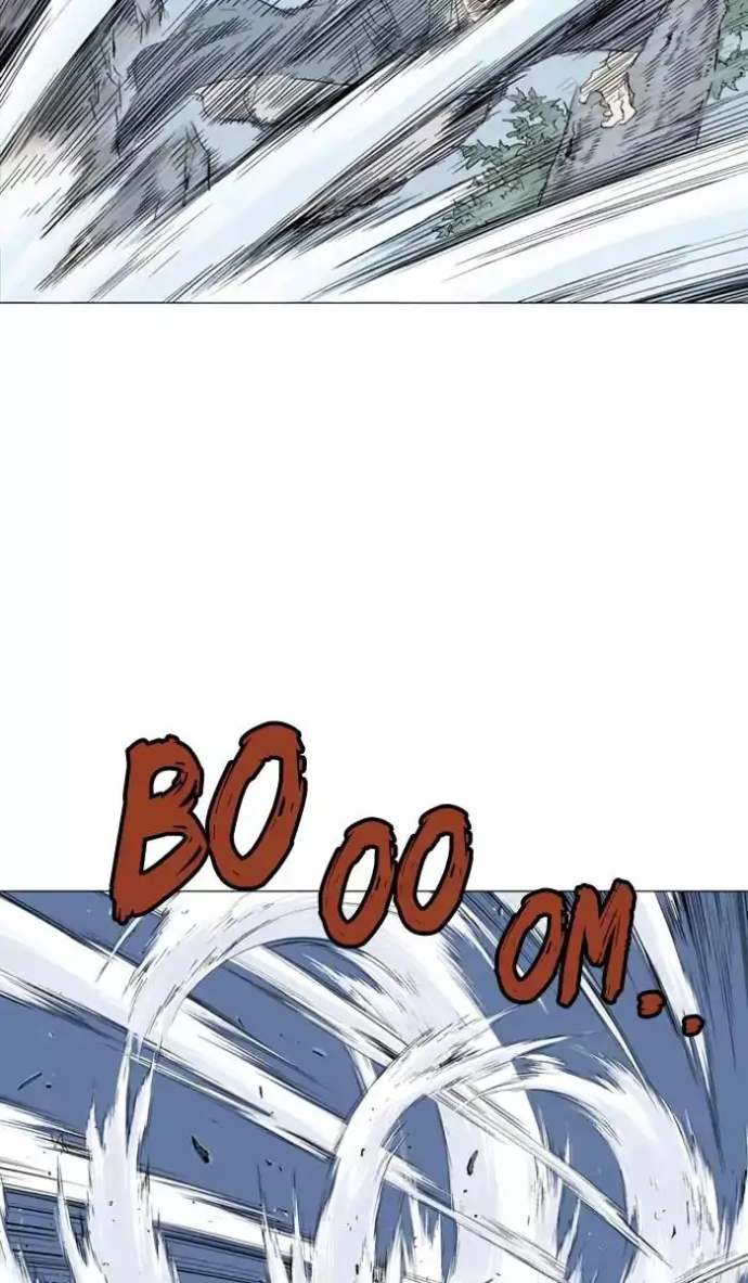 68