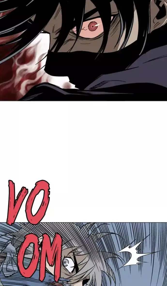 87