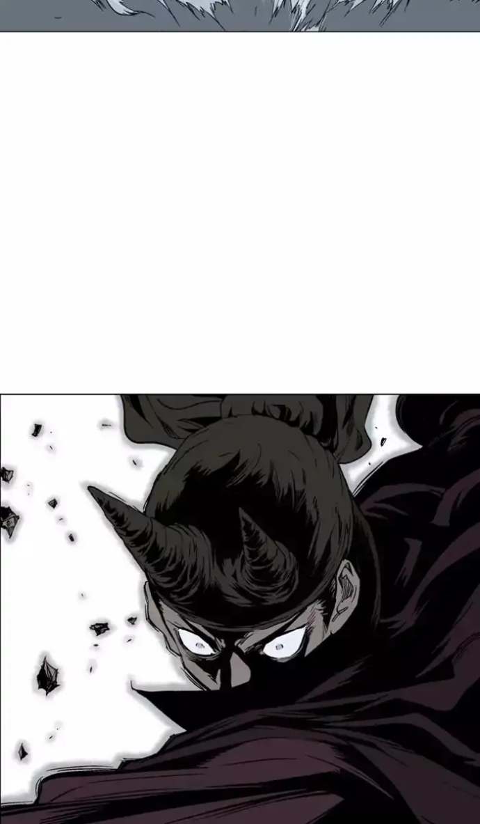 70