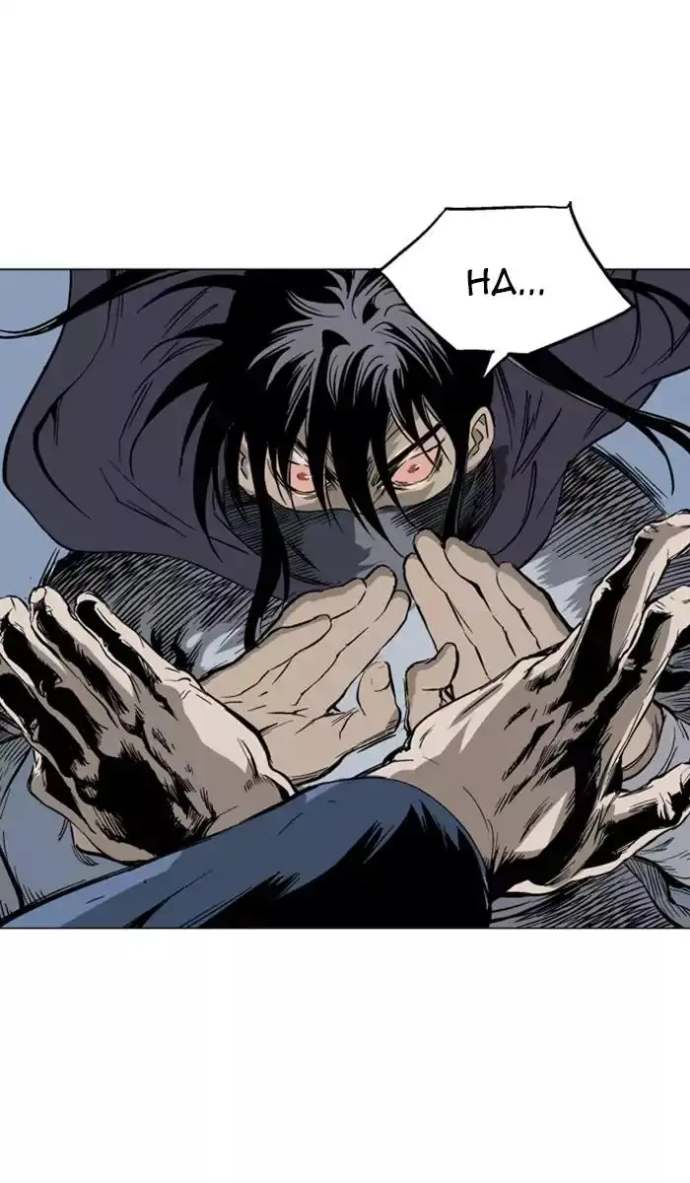 81