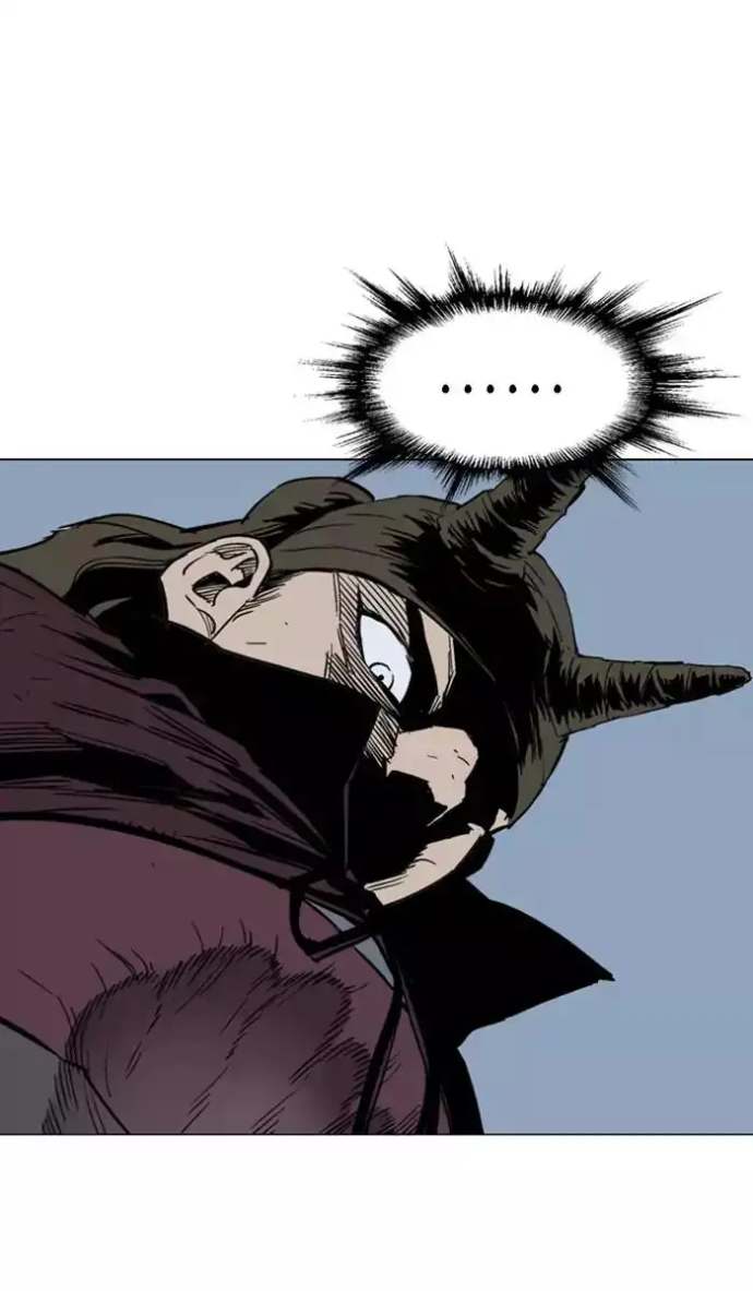 81