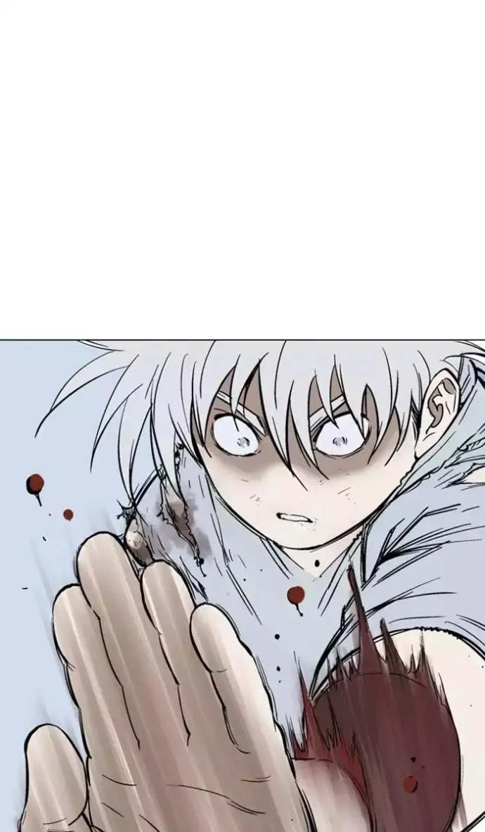 75