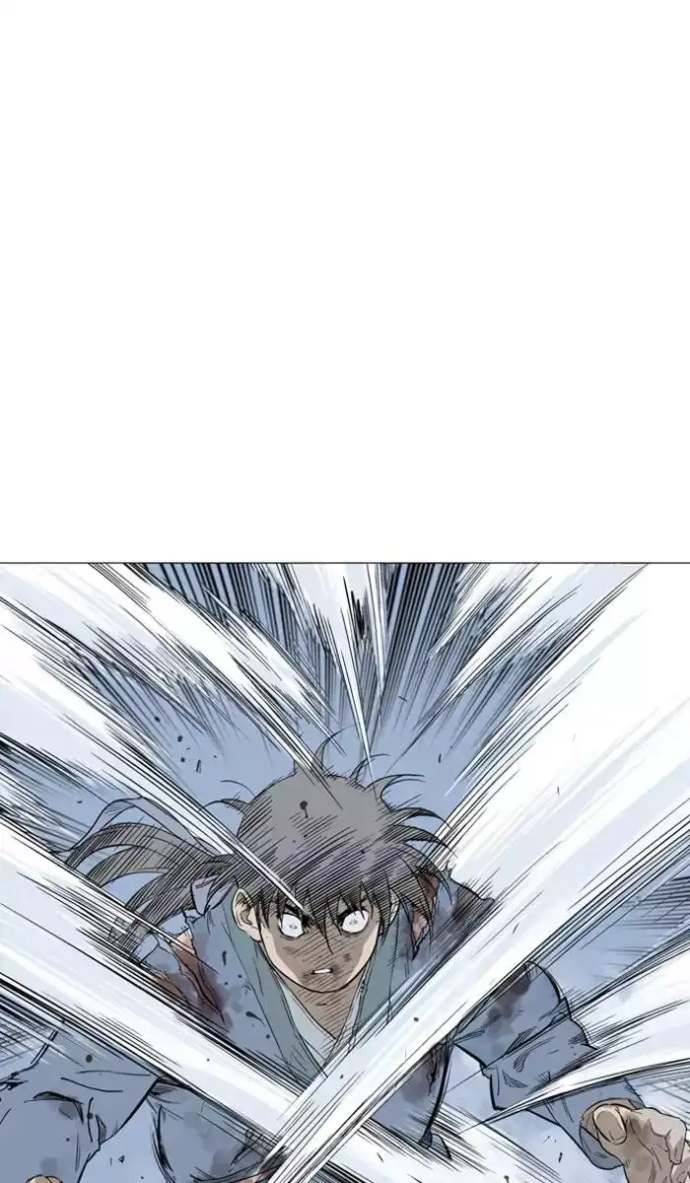 94