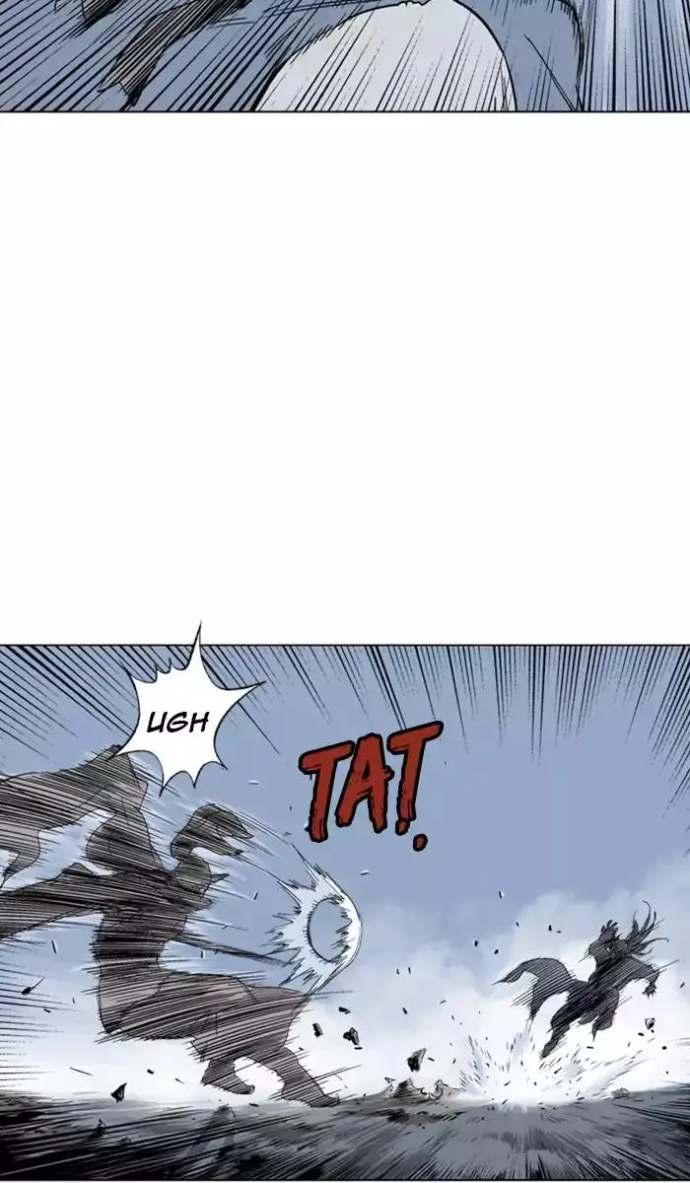 77