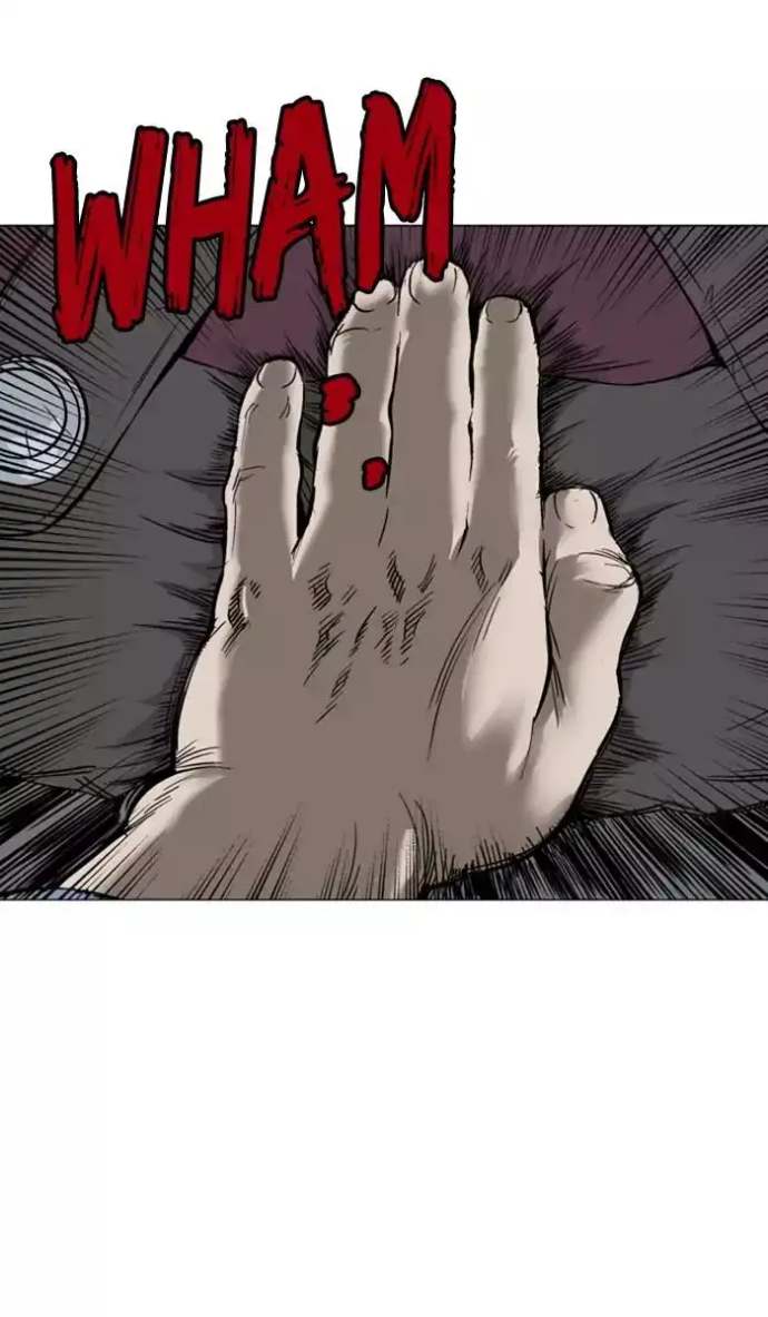 71