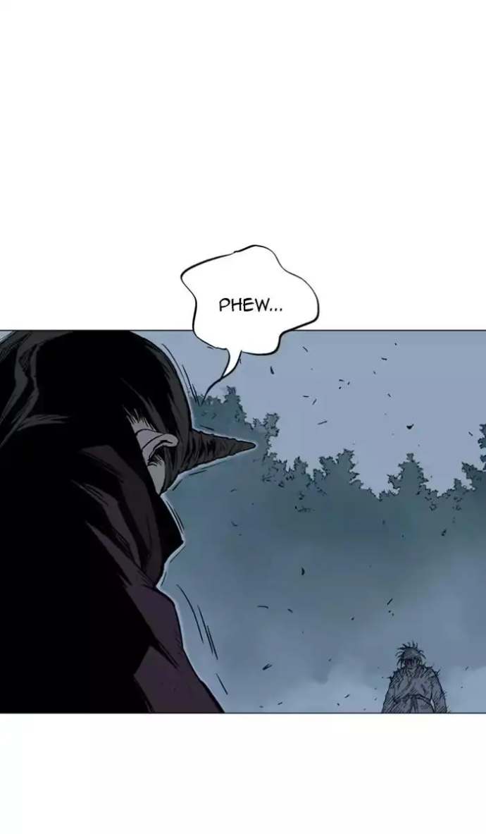 82