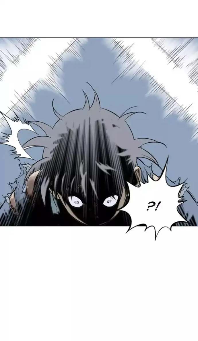 88