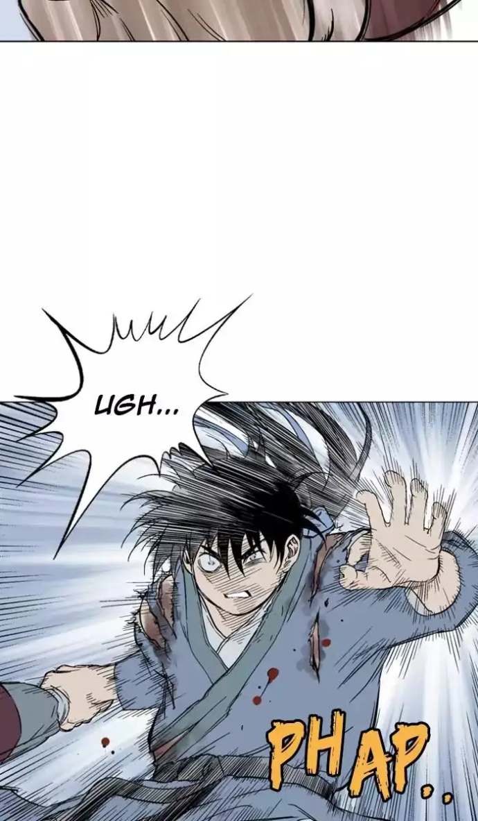 76