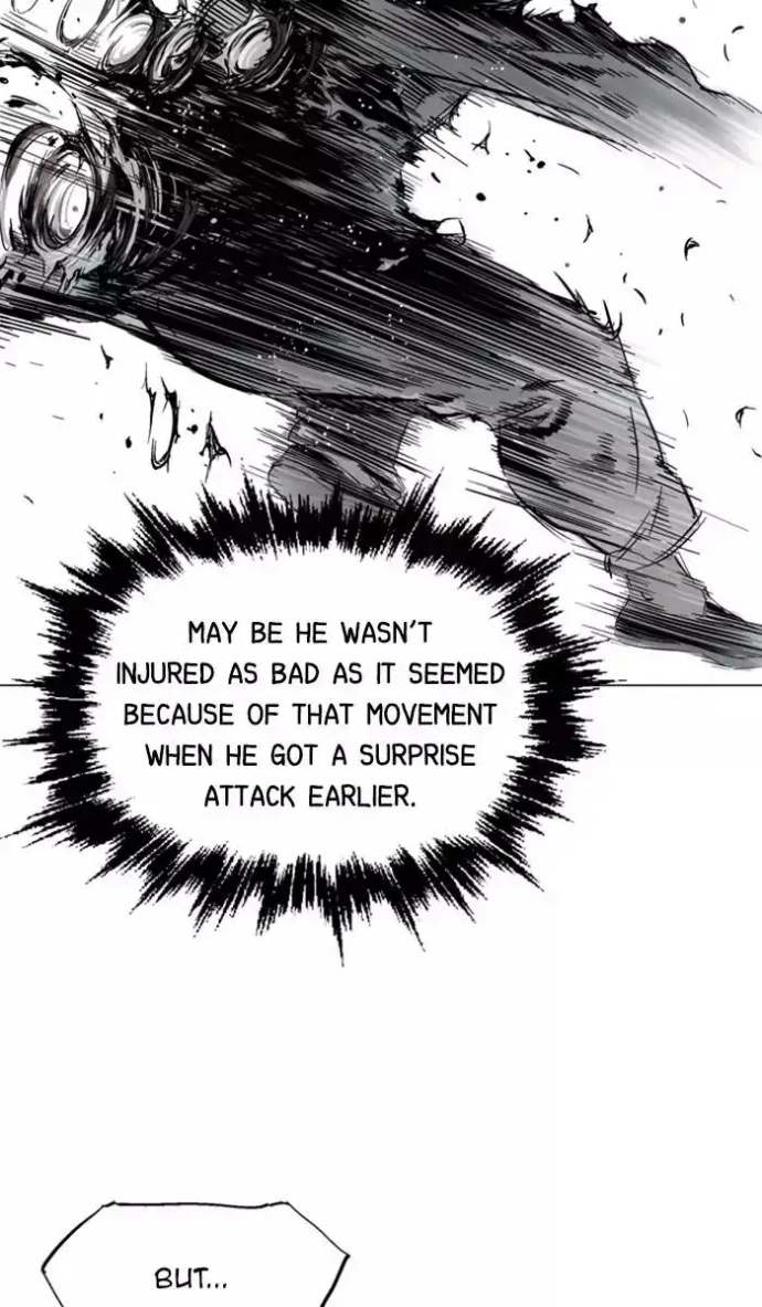65