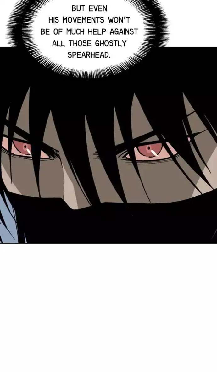 92