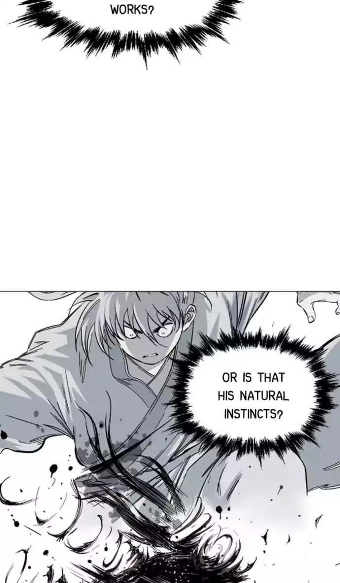 64
