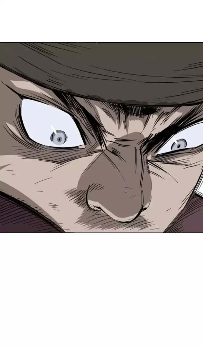 72