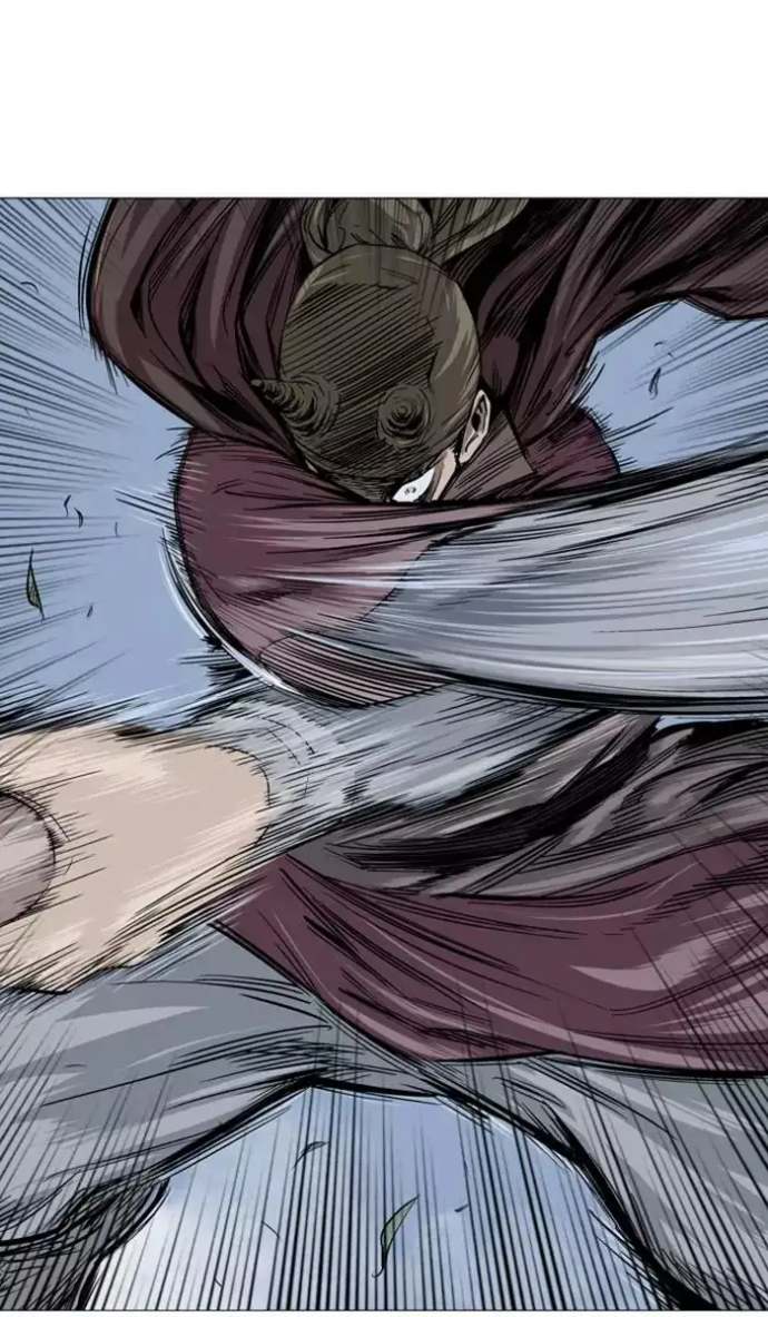 93
