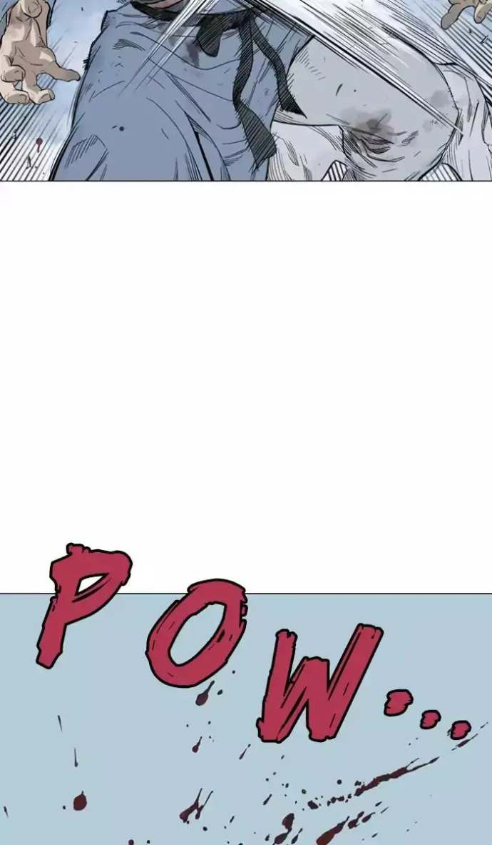 95